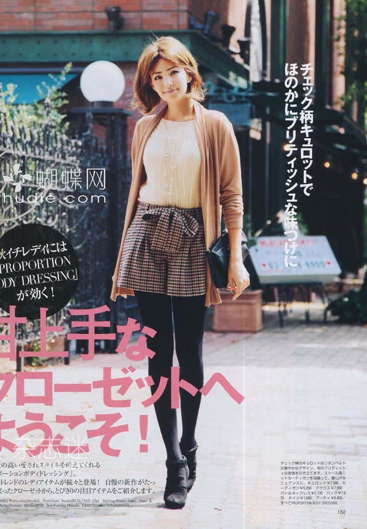 Rina