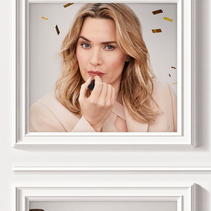 Kate Winslet