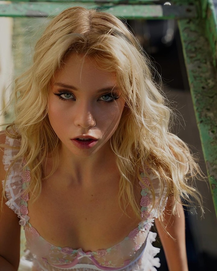 Karolina Demy