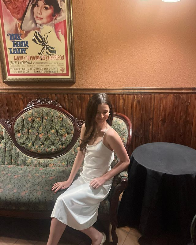 Annie LeBlanc Annie LeBlanc