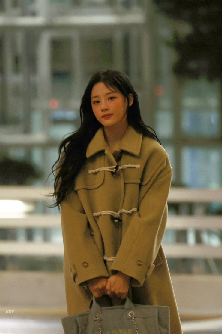Minji Kim