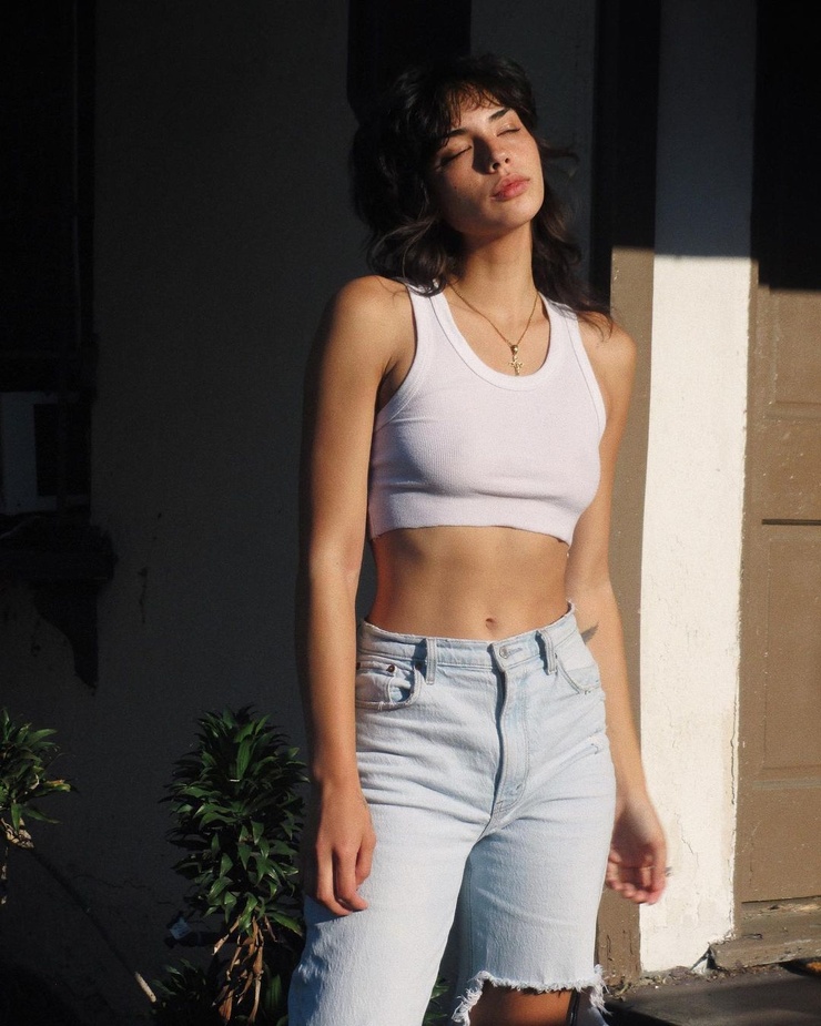 Megan Malone