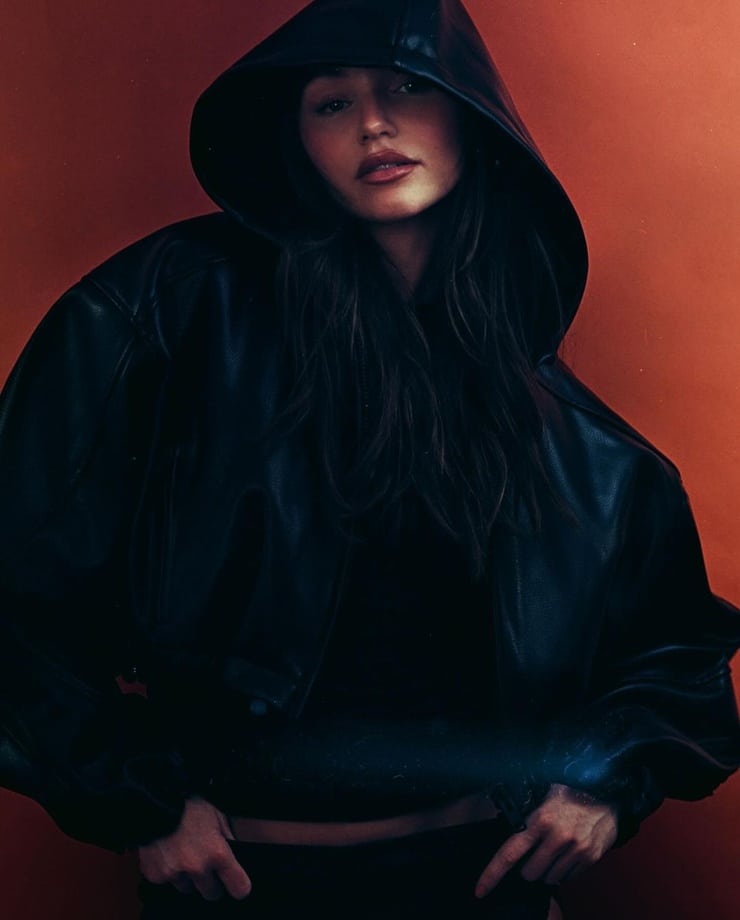 Kateri Dion