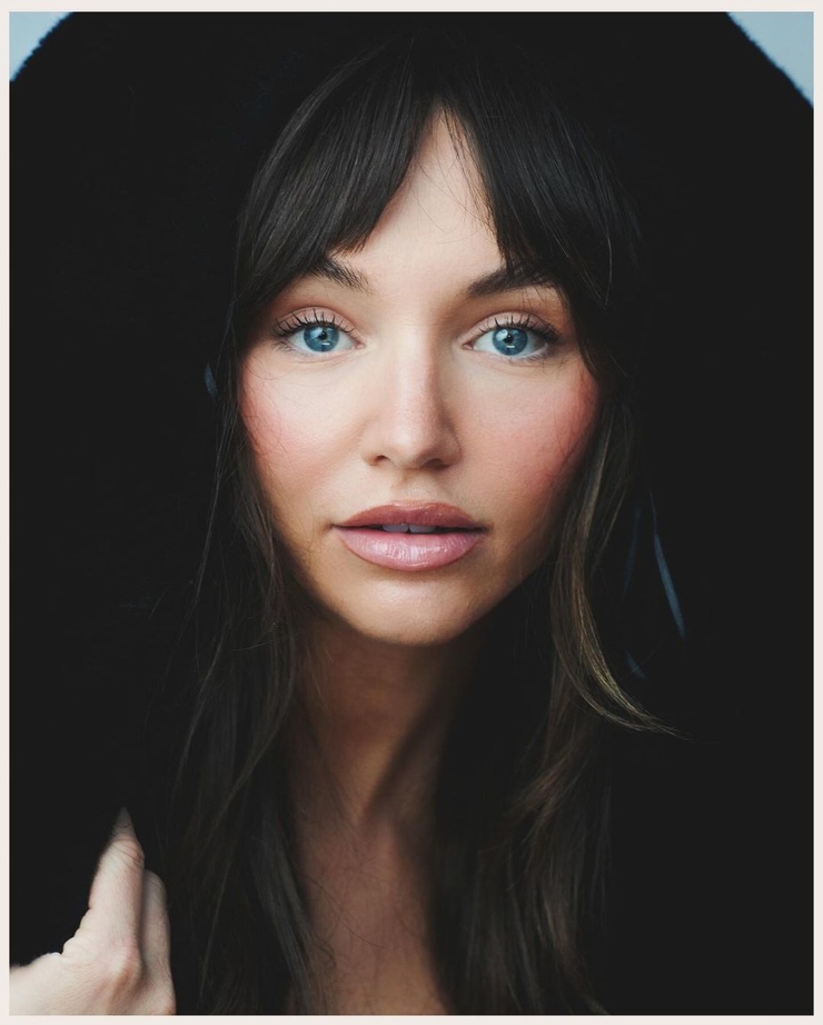 Kateri Dion