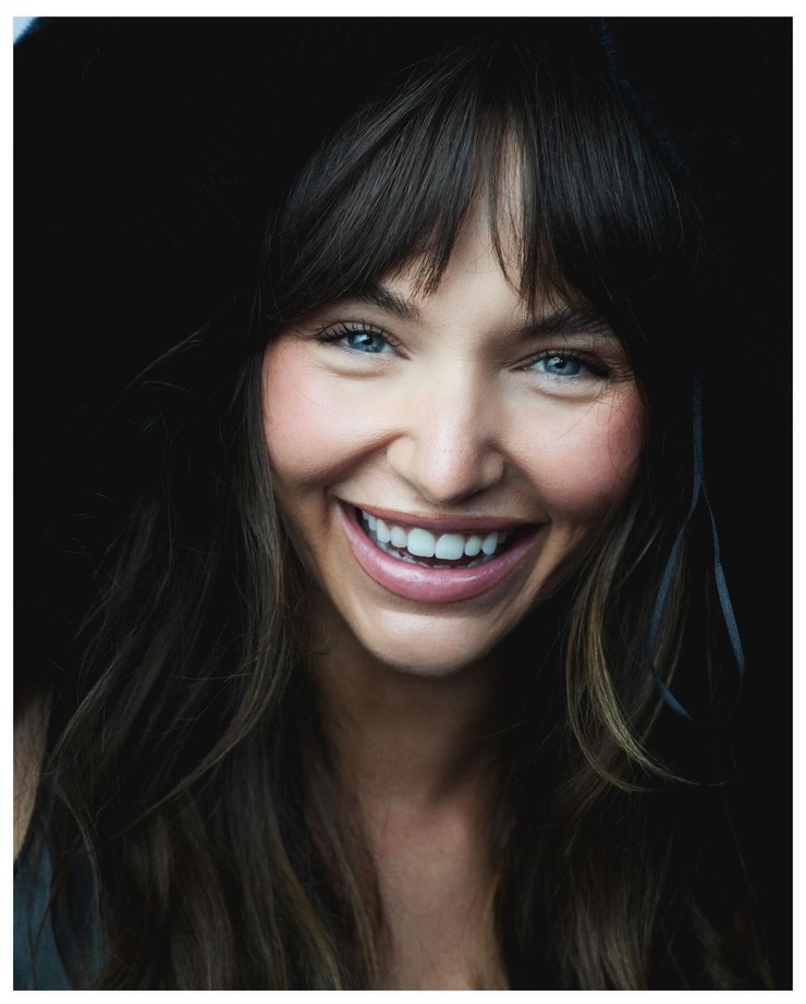 Kateri Dion