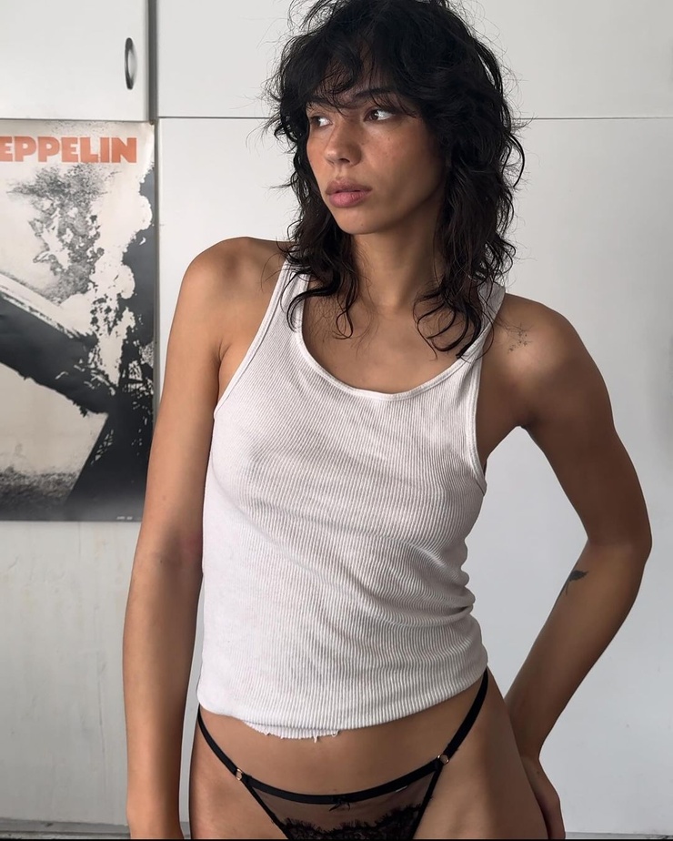 Megan Malone