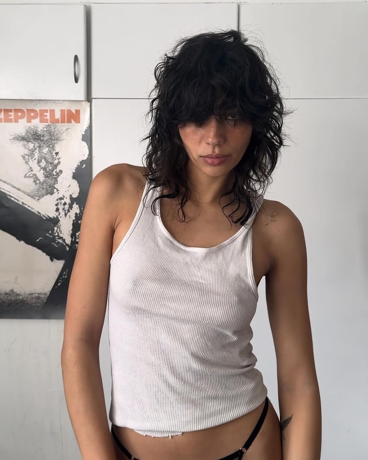 Megan Malone