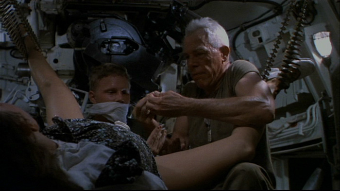 The Big Red One (1980) The Big Red One (1980)