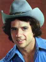 Tom Wopat