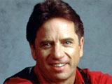 Tom Wopat