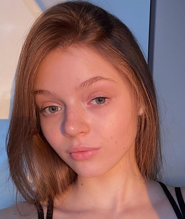 Anna Bokova Anna Bokova