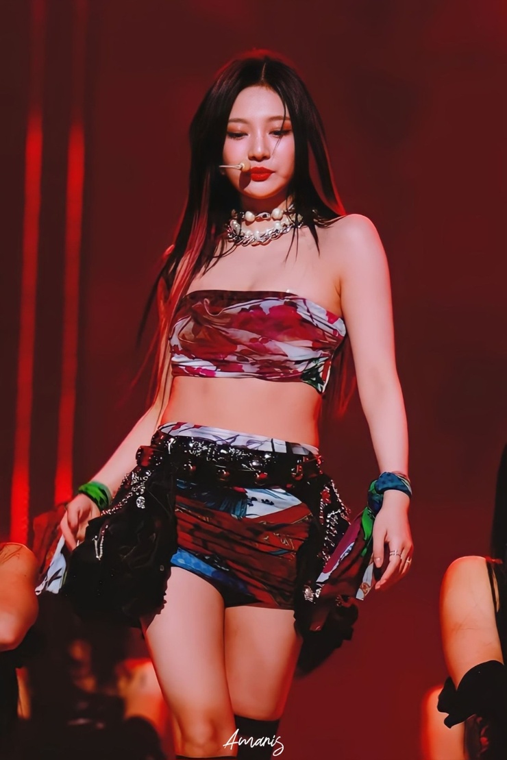 Yizhuo Ning
