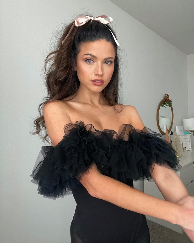 Shannon Wilkie