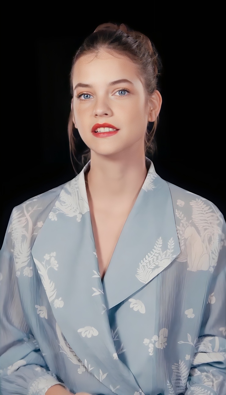 Barbara Palvin Barbara Palvin