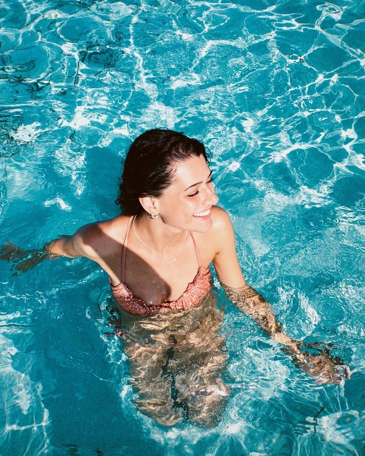 Alice Marconcini