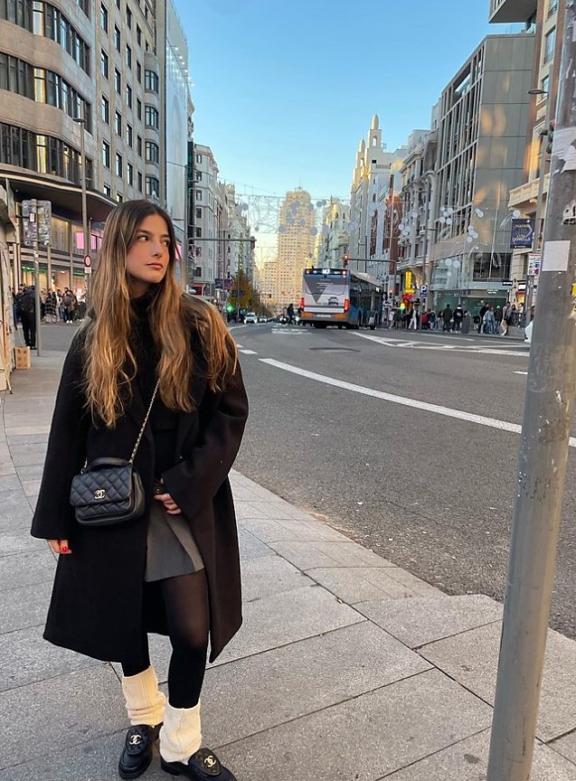 Silvana Valencia
