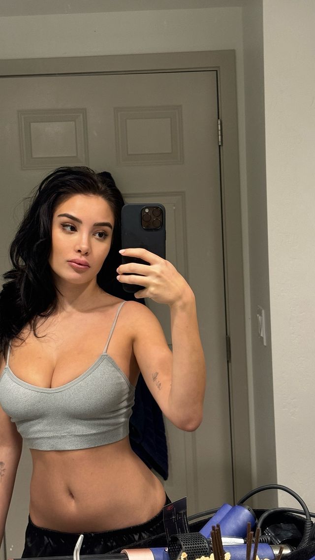 EllaOrten EllaOrten