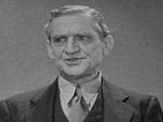 Murdock MacQuarrie