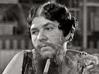 Olga Roderick