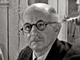 Hooper Atchley