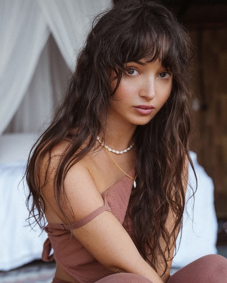 Jenna Berman Jenna Berman