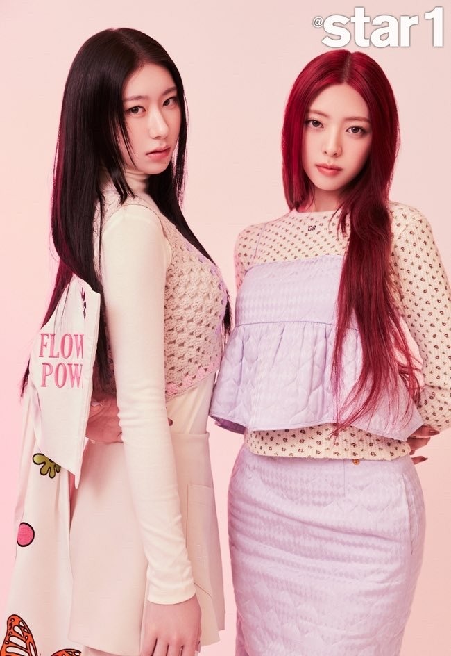 ITZY
