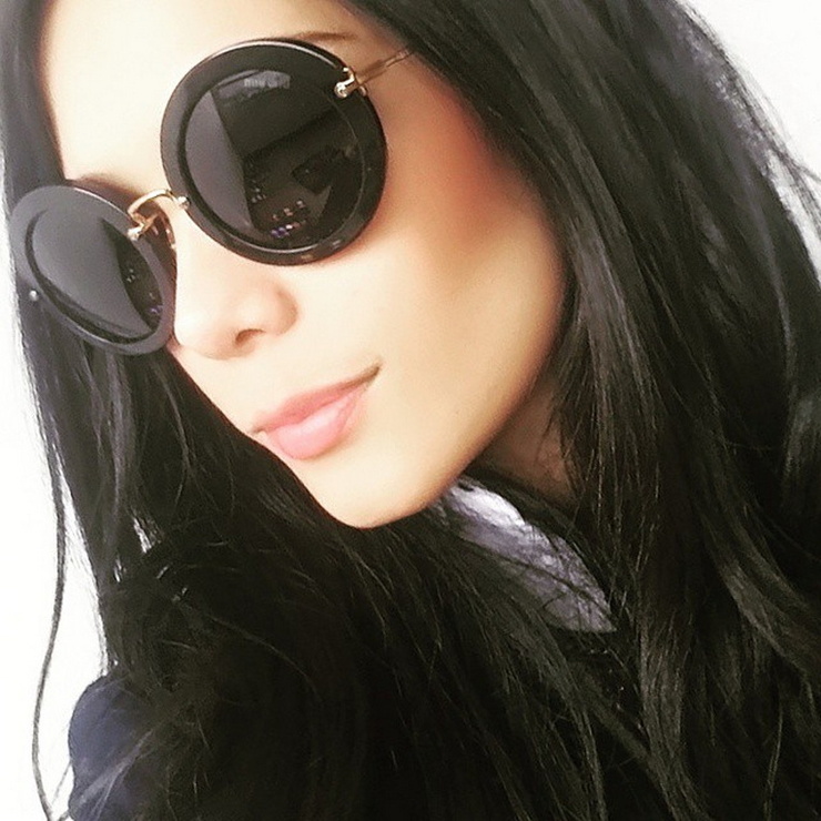 Jackeline Cardona Jackeline Cardona