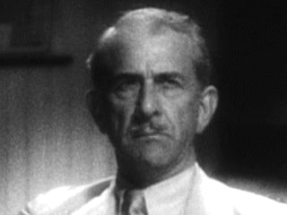 George Irving George Irving