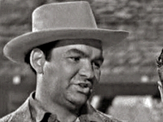 Duke York