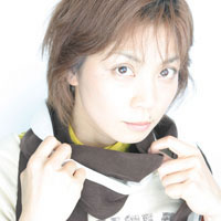 Junko Noda