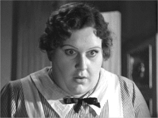 June Gittelson