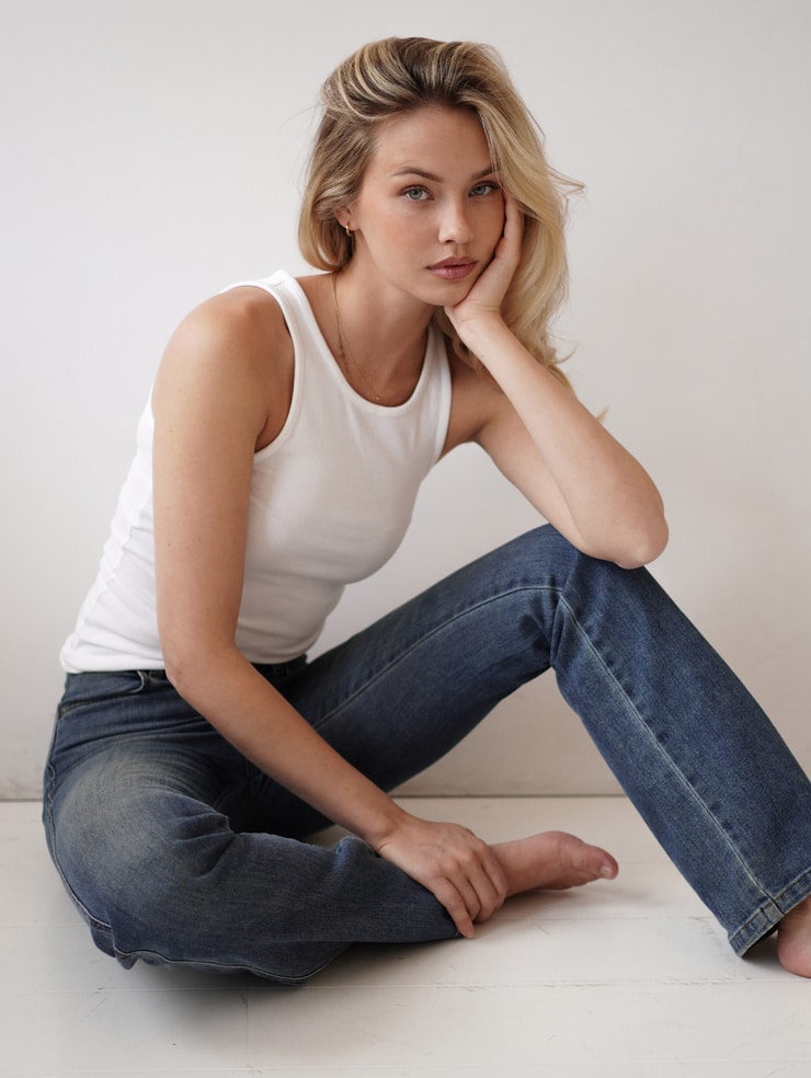 Hanna Edwinson Hanna Edwinson