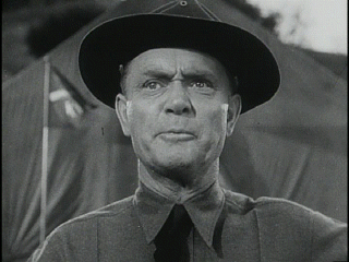 Harry Strang