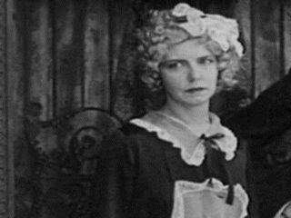 Gertrude Sutton