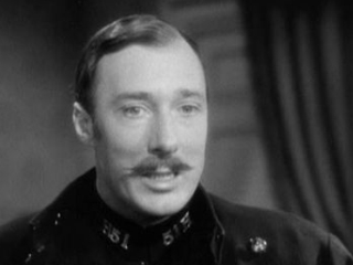 Tom Stevenson