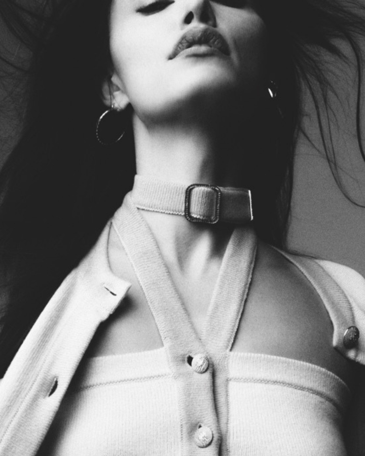 Phoebe Tonkin Picture phoebe-tonkin-picture