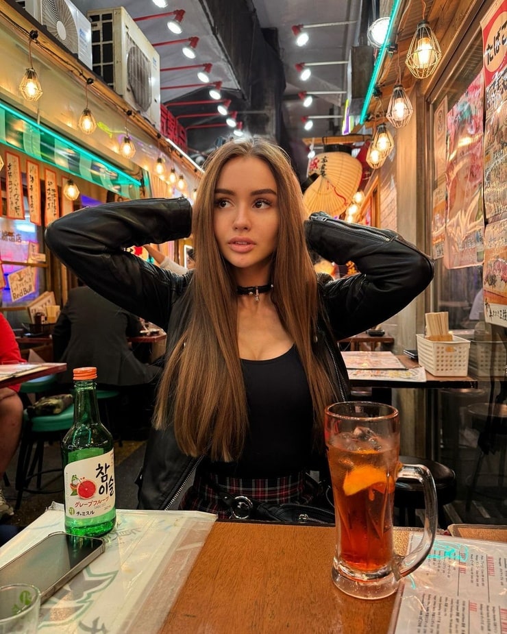 Valenti Vitell