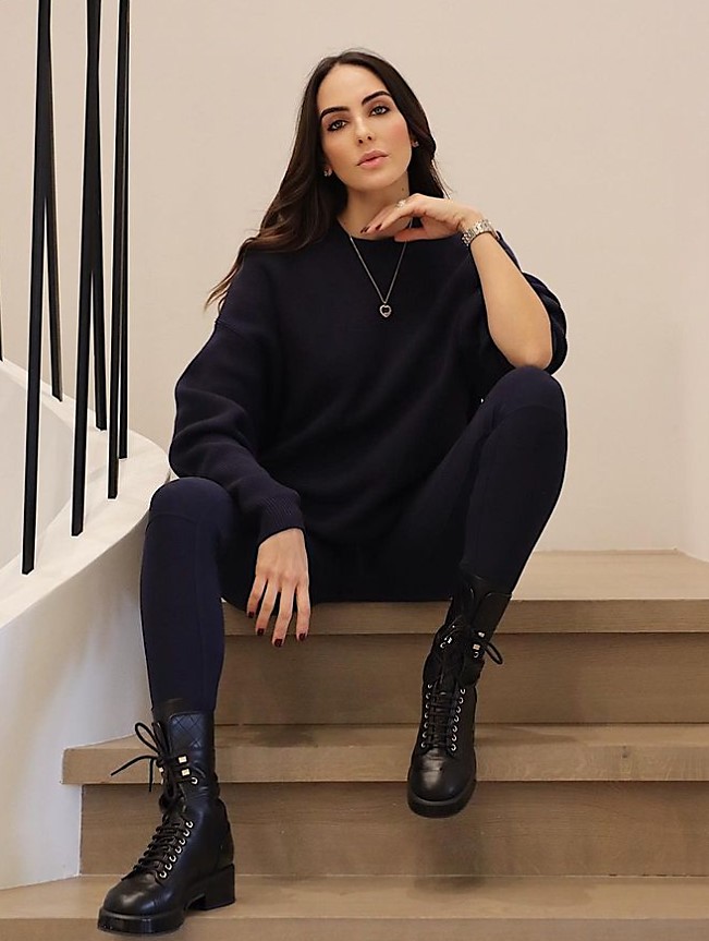 Daniela Botero