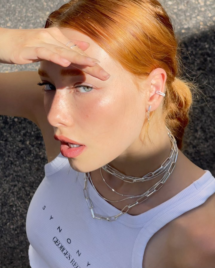 Alicia Bercán