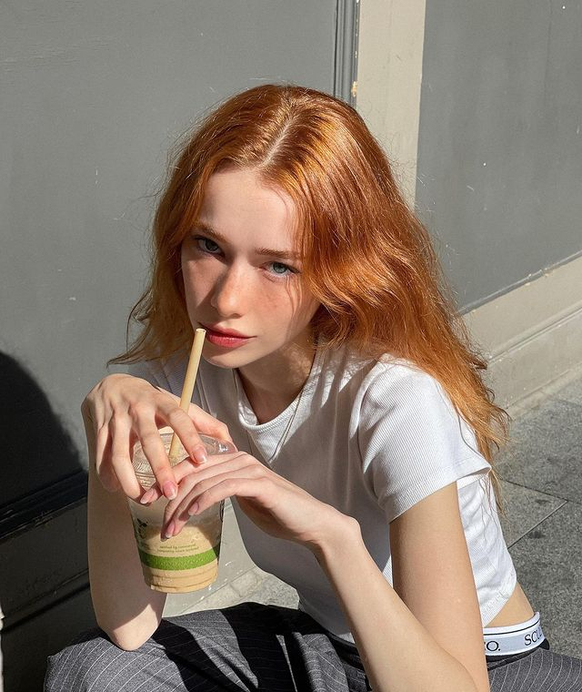 Alicia Bercán