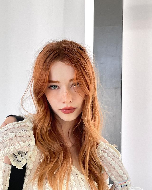Alicia Bercán