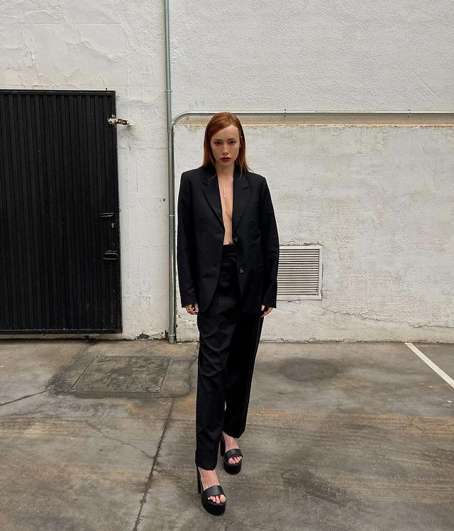 Alicia Bercán