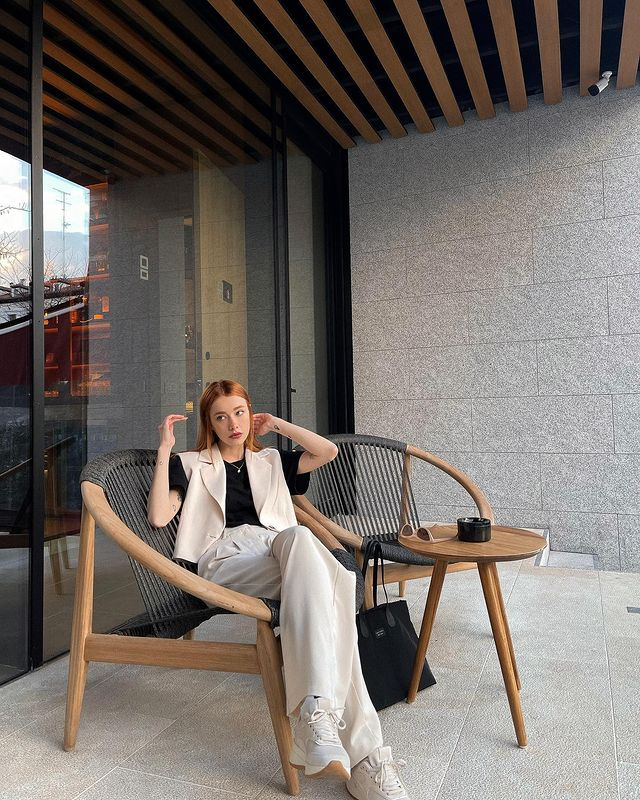 Alicia Bercán