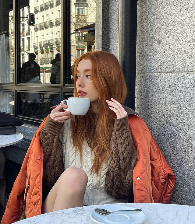 Alicia Bercán