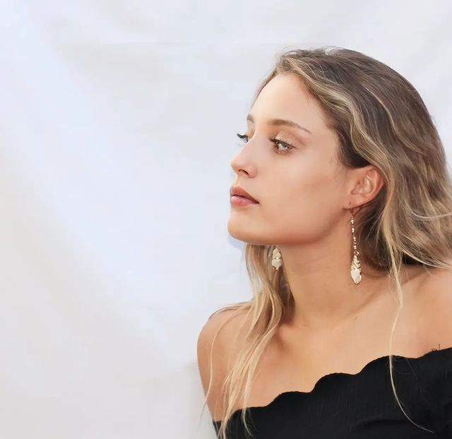 Ana Garcés