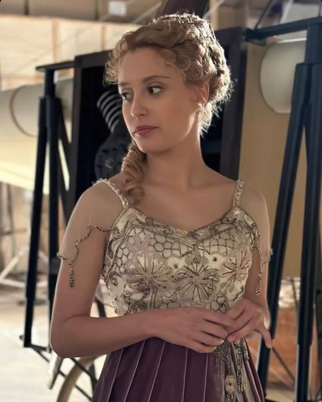 Ana Garcés