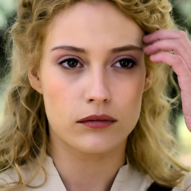 Ana Garcés