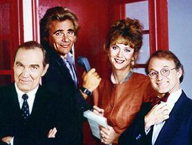 Adderly                                  (1986-1988)