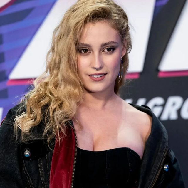 Ana Garcés