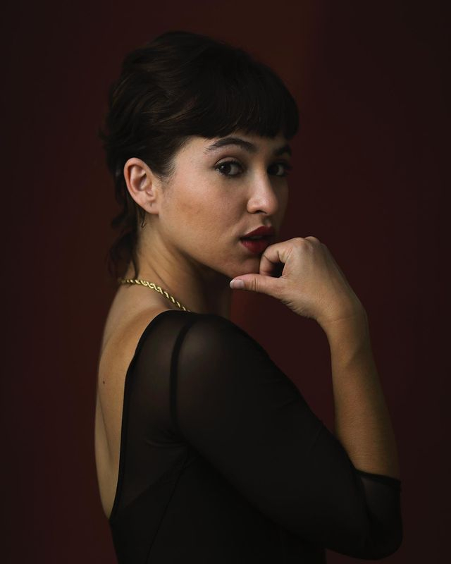 Carmen Asecas